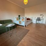 Miete 1 Schlafzimmer wohnung von 28 m² in Essen