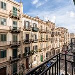 Rent 1 bedroom apartment in Palermo