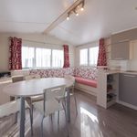 Rent 2 bedroom house in Ostend