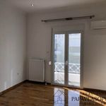 Ενοικίαση 3 υπνοδωμάτιο σπίτι από 185 m² σε Agios Dimitrios