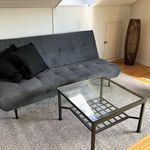 Rent 1 bedroom apartment of 55 m² in Göteborg