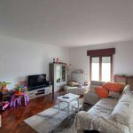 Affitto 6 camera appartamento di 222 m² in Palermo