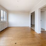 Rent 6 bedroom apartment of 101 m² in Nantes