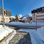 Rent 1 bedroom apartment of 24 m² in Sestriere