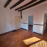 Rent 2 bedroom apartment of 40 m² in Les Andelys