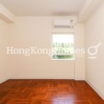 Rent 3 bedroom apartment of 153 m² in Shouson Hill