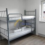 Najam 8 spavaće sobe stan od 220 m² u Zagreb
