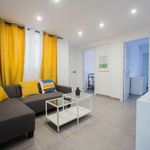 Alquilo 3 dormitorio apartamento de 63 m² en València