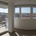 Alquilo 3 dormitorio casa de 102 m² en Las Palmas de Gran Canaria