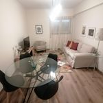 Rent 1 bedroom apartment in Estoril