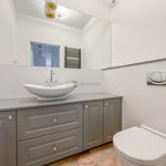 Wynajmij 7 sypialnię dom z 190 m² w Konstancin-Jeziorna
