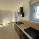 Rent 1 bedroom apartment of 72 m² in Amnéville