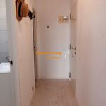 Rent 2 bedroom apartment of 70 m² in Boiro