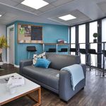 Rent 2 bedroom student apartment of 13 m² in Wolverhampton
