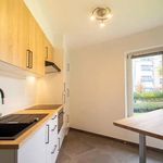 Rent 4 bedroom apartment of 72 m² in Ukkel