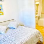 Rent 3 bedroom apartment of 100 m² in Puerto Banús