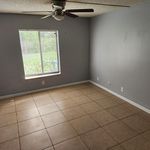 Rent 2 bedroom apartment of 1026 m² in West Palm Beach