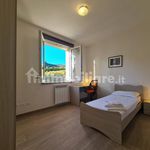 Rent 3 bedroom apartment of 75 m² in Levanto