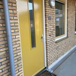 Rent 3 bedroom apartment of 75 m² in Almere