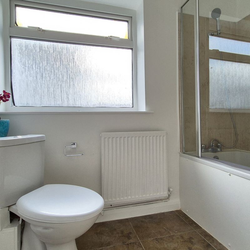 House for rent in Hounslow Lampton