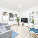 Rent 1 bedroom apartment of 65 m² in Las Palmas de Gran Canaria