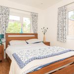 Rent 5 bedroom house of 1808 m² in Penrith