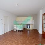 Rent 3 bedroom apartment of 65 m² in Épernay