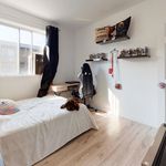 Rent 4 bedroom apartment in Mathieu