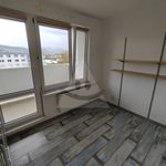 Rent 1 bedroom apartment of 38 m² in Číhošť