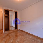 Alquilo 1 dormitorio apartamento de 71 m² en Oviedo