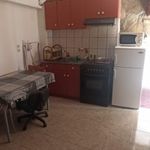 Ενοικίαση 1 υπνοδωμάτια διαμέρισμα από 23 m² σε Mytilene
