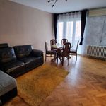 Rent 4 bedroom apartment of 68 m² in Rijeka