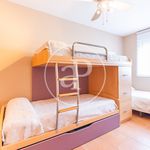 Rent 2 bedroom apartment of 64 m² in valencia
