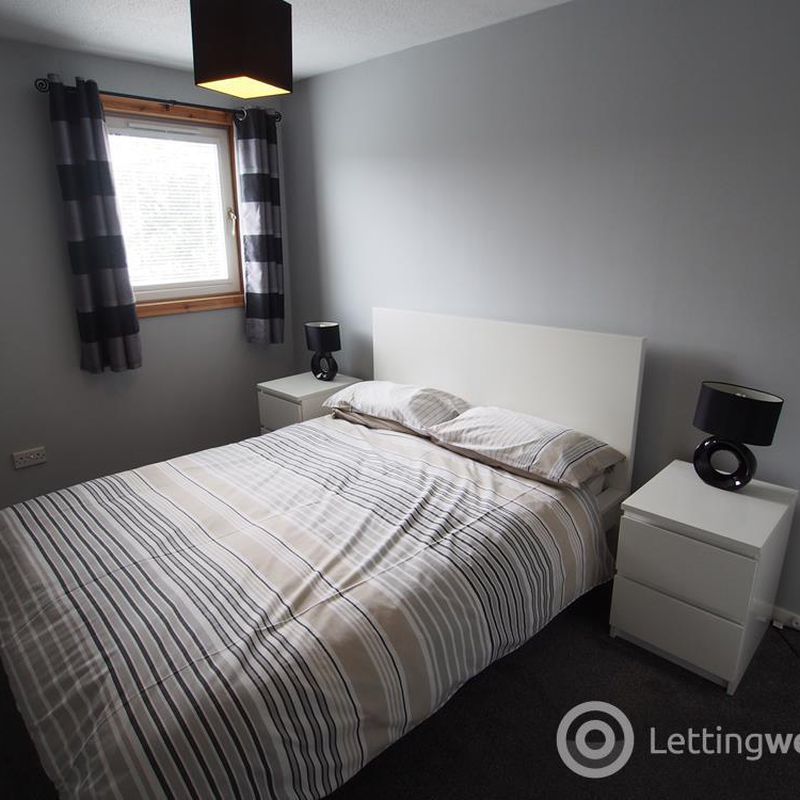 3 Bedroom Flat to Rent at Aberdeen-City, Bucksburn, Dane, Danestone, Dyce, Eston, Neston, Pitmedden, Stone, Stoneywood, England