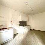 Rent 2 bedroom apartment of 44 m² in ElbeufT
