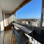 Rent 1 bedroom apartment of 103 m² in Nantes