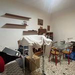 Affitto 2 camera appartamento per studenti di 70 m² in Venezia
