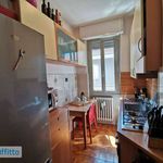 Rent 2 bedroom apartment of 62 m² in Castelletto Merli