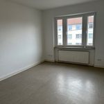 Miete 3 Schlafzimmer wohnung von 89 m² in Bielefeld