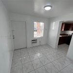 Rent 1 bedroom apartment in Miami