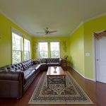 Rent 3 bedroom house of 244 m² in Loudoun
