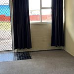 Rent 2 bedroom apartment in Port Macdonnell