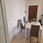 2-room flat via Rimembranze 6, Centro, Cesano Boscone