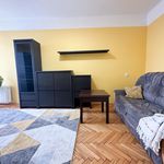 Rent 1 bedroom apartment of 36 m² in Rudna