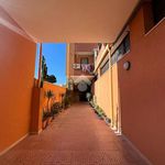 Affitto 3 camera appartamento di 80 m² in Brindisi