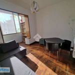 Rent 2 bedroom apartment of 57 m² in Rome