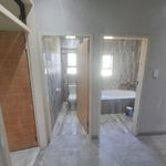 Rent 3 bedroom house in Witbank
