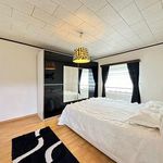 Huur 3 slaapkamer huis van 325 m² in Beyne-Heusay