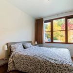 Rent 7 bedroom apartment of 96 m² in Oudergem