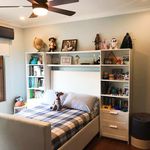 Rent 3 bedroom apartment of 28 m² in Costa Mesa